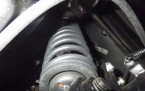 HARLEY FLTRT1870 2024