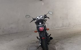 HONDA VTR 250 MC33