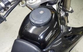 KAWASAKI KLX250D TRACKER LX250E