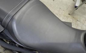 YAMAHA MT-15 2024