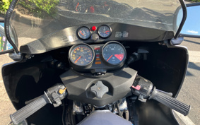BMW R100RS 1977 2681