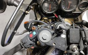 YAMAHA TZR125RR 4DL