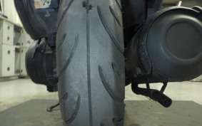 HONDA LEAD 100 JF06