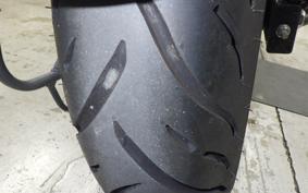 SUZUKI GIXXER 250 SF 1998