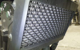 HONDA CL500 2023 PC68