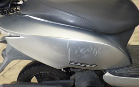 HONDA DIO Gen.6 AF68