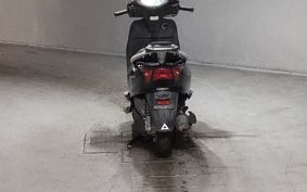 HONDA LEAD 110 JF19