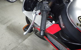 HONDA RVT1000R 2000