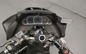 YAMAHA MAJESTY 250C SG03J