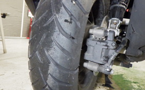 HONDA PCX 160 2011 KF47