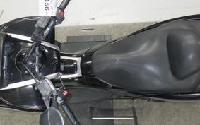 YAMAHA MAJESTY 250 Gen.4 SG20J