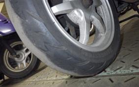 SUZUKI ADDRESS 110 CF11A