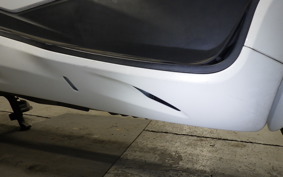 HONDA FORZA Z GEN 2 MF10