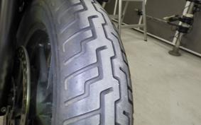 HONDA REBEL 250 S 2018 MC49