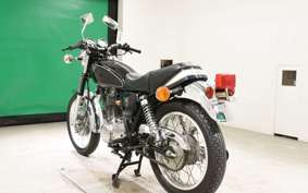 YAMAHA SR500 1985 1JN