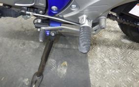 SUZUKI ｸﾞﾗﾃﾞｨｳｽ650 2014