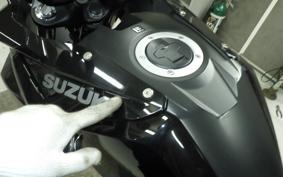 SUZUKI Vストローム250SX 2024 EL11L
