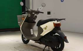 SUZUKI LET's 4 Basket CA43A