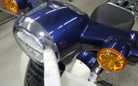 HONDA C50 SUPER CUB 2024 AA09