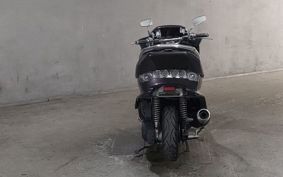 YAMAHA MAJESTY 250C SG03J