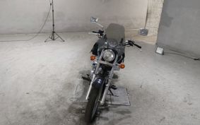 SUZUKI INTRUDER 250 VJ51A