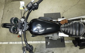 HARLEY XL1200S 2002