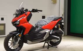 HONDA ADV160 KF54