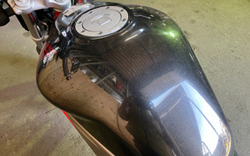 HARLEY RH975S 2026 ZF1