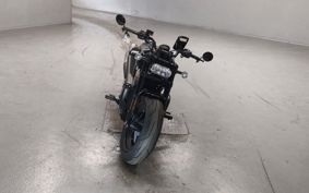 HARLEY HARLEY RH1250S ZC4