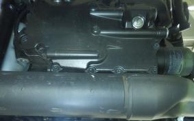 HONDA REBEL 1100 2022 SC83