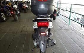 HONDA PCX125 2019