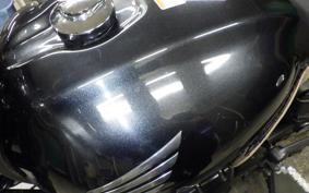 HONDA GB350S 2022 NC59