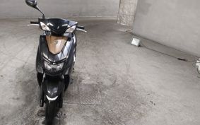 YAMAHA CYGNUS125XSR SED8J