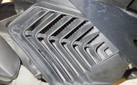 HONDA LEAD 125 JK12