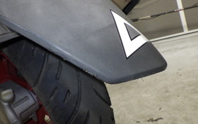 YAMAHA CYGNUS 125 XSR 3 SED8J