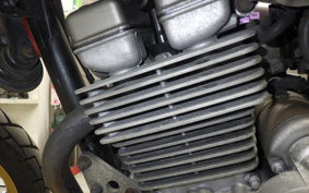 KAWASAKI SUPER SHERPA 2012 KL250G