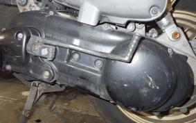SUZUKI TR110 STREET MAGIC CF12A