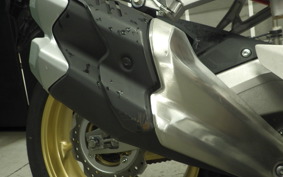 HONDA CBR250RR A 2001 MC51