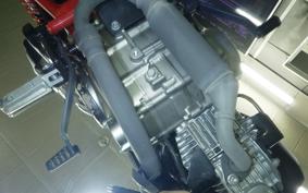 HONDA MONKEY 125 JB05