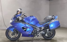 TRIUMPH TRIUMPH SPRINT ST1050 2006 TF6915