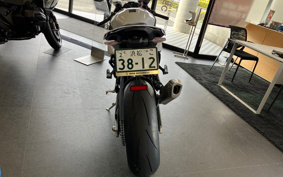 BMW S1000RR 2026 0P21