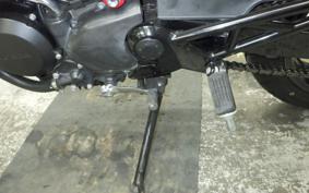 HONDA VTRF250 2024 MC33