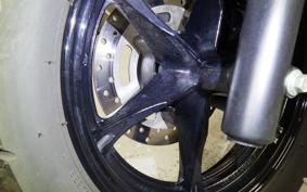 SUZUKI SKYWAVE 200 (Burgman 200) 2024 CH41A