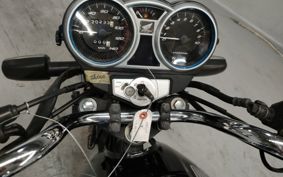 HONDA CBF125 PCJ7