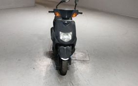 YAMAHA CYGNUS 125 X SE12J