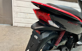 HONDA PCX125 JF56