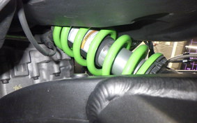 KAWASAKI ZX 10 NINJA R SE 2020 ZXT02E
