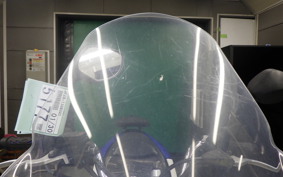 HONDA PCX125 2023 JF28