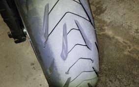 SUZUKI BANDIT 1250 F 2011 GW72A