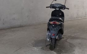 HONDA DIO AF68